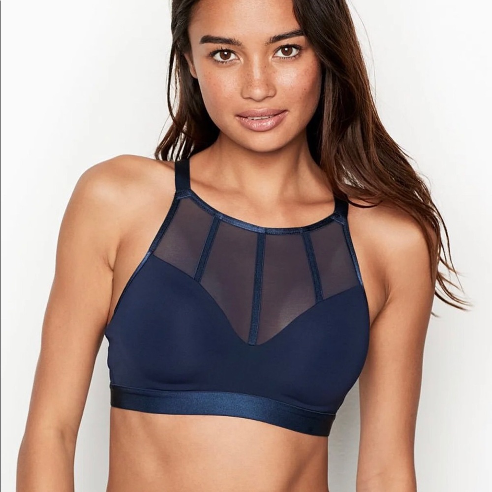 Victoria secret sports bra